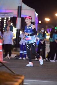 BIB: 97897, 134
                            <button type="button" onclick="openModal(23196908)" class="btn btn-primary btn-sm float-right btn-popup" data-toggle="modal" data-target=".modal-high-quality">
                        <i class="fas fa-shopping-cart"></i> Add to Cart
                    </button>
                                            <button type="button" onclick="isThisMe(23196908, true)" class="btn btn-success btn-sm float-right btn-popup btn-isme hidden" data-toggle="tooltip" data-placement="bottom" title="นี่คือรูปของคุณใช่ไหม คลิกที่นี่เพื่อเอาเข้าอัลบั้ม">
                        <i class="fas fa-plus"></i> Add to album
                    </button>
                    <button type="button" onclick="isThisMe(23196908, false)" class="btn btn-warning btn-sm float-right btn-popup btn-isnotme hidden">
                        <i class="fas fa-ban"></i> Remove from album
                    </button>